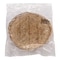 Mission Foods 6" Whole Wheat Heat Pressed Flour Tortillas, PK24 10462 - alternate 3